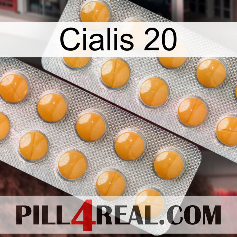 Cialis 20 levitra2